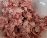 Foto del paso 2 de la receta: Risotto con Thermomix y a mi manera