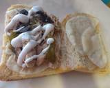 Chicken Cheesesteak (Ninja Foodi) recipe step 6 photo