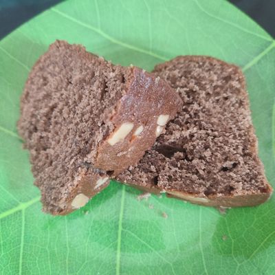 Langkah 5