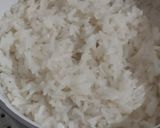 Foto langkah ke 3 dari resep Mango Sticky Rice.