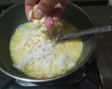 A picture of step 5 of Zarda.
