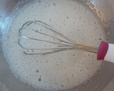 Foto del paso 5 de la receta: Bizcocho de chocolate de tres leches