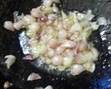 பிளாமூஸ் குருமா ரெசிபி ஸ்டேப் 1 புகைப்படம்
