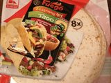Burrito