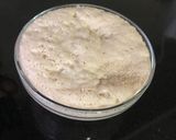Foto del paso 1 de la receta: Masa para pizza