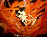 Foto del paso 2 de la receta: Pechuga de pollo con pimentón