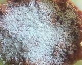 Gombócos káposzta recept fázis 1 fotója