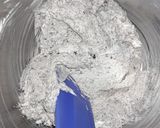 Foto del paso 6 de la receta: Marquise de chocolate con oreos