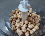 Foto del paso 1 de la receta: Bombones de dátil y frutos secos