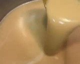 Foto del paso 5 de la receta: Mi sopa/crema de cebolla