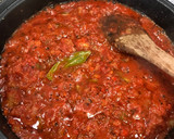 Foto del paso 2 de la receta: Ratatouille