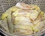 Foto del paso 4 de la receta: Malfoof Palestino