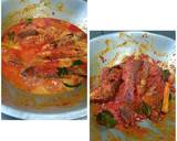 Cara Membuat 64 Blanak Balado Yummy 4