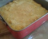 Foto del paso 6 de la receta: Sopa paraguaya