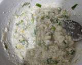 Tahu Pletok langkah memasak 2 foto