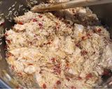 Foto del paso 3 de la receta: Arroz con pollo especiado tipo indio