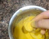 બટાકા ના ભજીયા (Potato bhajiya recipe in gujarati) રેસીપી સ્ટેપ2ફોટો
