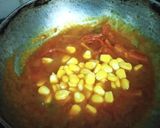 ટોમેટો ચીઝ પાસ્તા (Tomato Cheese Pasta Recipe In Gujarati) રેસીપી સ્ટેપ4ફોટો