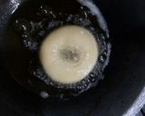 Foto langkah ke 7 dari resep Donat maizena.
