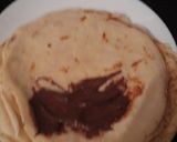 Foto del paso 5 de la receta Frixuelos rellenos