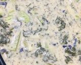 Foto del paso 3 de la receta: PASTEL DE VERDURAS 🥬🫑🌶🍅🧅🥕🌽🥬🧄