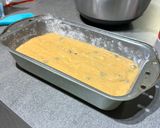 Foto del paso 4 de la receta: Queque sin gluten y sin leche