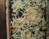 Foto del paso 8 de la receta: Lasaña de Acelgas