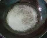 Foto langkah ke 7 dari resep Risol Gemoy.