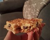 Foto del paso 12 de la receta: Tarta Crocante de Ricota con Manzana y Dulce de Leche