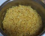 Rice-ah-Roni recipe step 4 photo