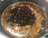 Foto del paso 4 de la receta: Chile Caribe Relleno a la Sonorense