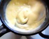 Foto del paso 4 de la receta: Trenza dulce ヾ(˙❥˙)ﾉ