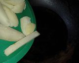 Foto del paso 11 de la receta: Hamburguizza Ñam ñam