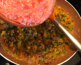 Foto del paso 6 de la receta: Pisto de Albacete
