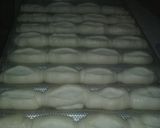 Foto del paso 8 de la receta: Pan de panadería