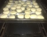 Foto del paso 7 de la receta: Bizcochitos de grasa