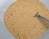 Foto del paso 4 de la receta Galletas de vainilla y plátano