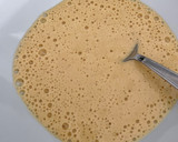 Foto del paso 4 de la receta: Galletas de vainilla y plátano