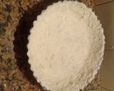 Foto del paso 2 de la receta: Tarta con masa de arroz