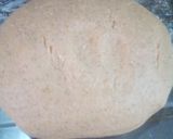 Foto del paso 4 de la receta: Donas🍩 de avena banana 🍌 y canela al Horno