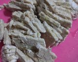 Foto langkah ke 1 dari resep Kering Tempe.