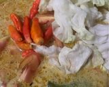 Foto langkah ke 4 dari resep Tongseng Ayam.