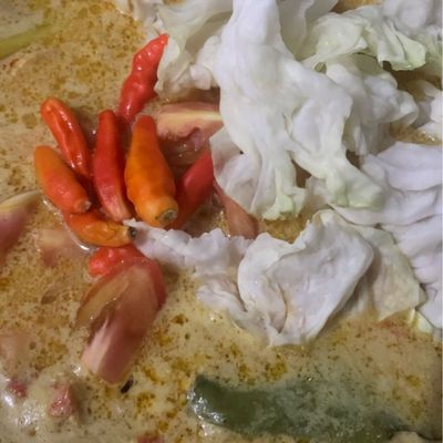 Langkah 4