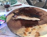 Foto del paso 2 de la receta: Vacío al Limón a la parrilla