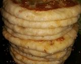 صورة لخطوة 2 من وصفة بوشيار بالزنجلان