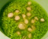 Foto langkah ke 6 dari resep Dawet Tepung Beras + Hunkwe.
