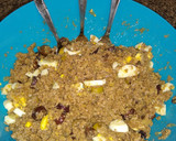Foto del paso 4 de la receta: Empanadas de carne para fiestas