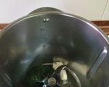 Foto del paso 1 de la receta Medallones de pescado con Thermomix