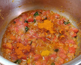 சுரைக்காய் சாதம் ரெசிபி ஸ்டேப் 4 புகைப்படம்