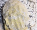 Foto del paso 4 de la receta: Masitas #dulces para el té